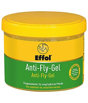 Effol Anti-Fly-Gel - 430097