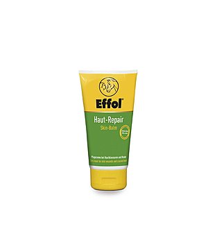 Effol Pferde-Pflegecreme Haut-Repair - 430172