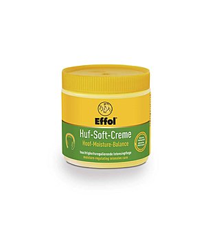 Effol Huf-Soft-Creme  - 430290-500