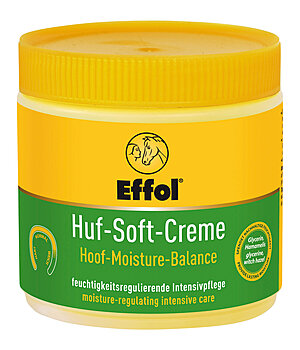 Effol Huf-Soft-Creme  - 430290-500