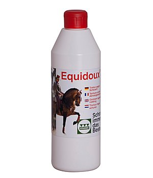 STASSEK Equidoux Tinktur für Pferde - 430447