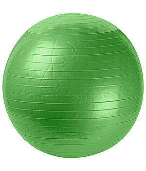 Krmer Groer Pferdespielball - 430880