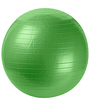 Krmer Groer Pferdespielball - 430880--AG