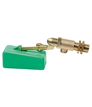 Krämer Schwimmerventil - 431075