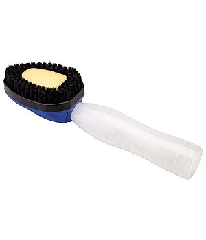 Krämer Shampoonierer - 431313