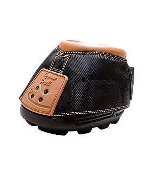 EasyCare Hufschuh Easyboot Trail - 431332-7