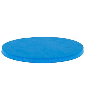 Tubbease Einlegesohle - 431381-L