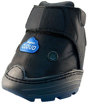 EasyCare Easyboot Krankenhufschuh Cloud - 431395