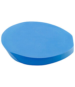 EasyCare Ersatz-Keileinsatz fr Easycare Easyboot Cloud - 431396-1