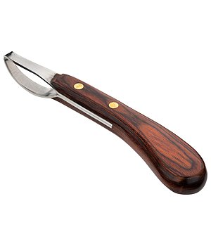 Krämer Schlaufenmesser - 431449