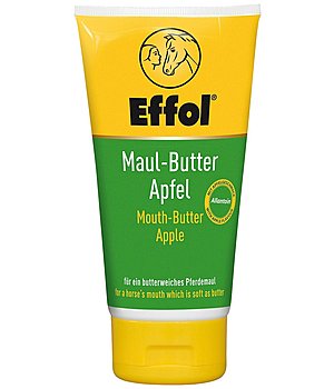 Effol Maul-Butter - 431460