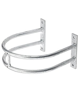 Krämer Tränkebeckenschutz - 431500-2