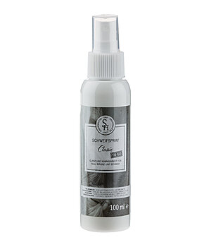 SHOWMASTER Schweifspray Classic - 431508-1000