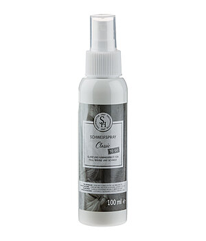 SHOWMASTER Schweifspray Classic - 431508