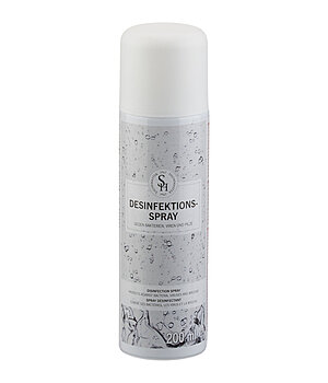 SHOWMASTER Desinfektionsspray - 431524-200