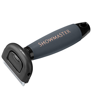 SHOWMASTER Fellwechselhelfer Gel Touch - 431550