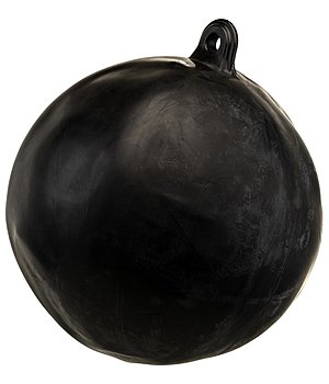 Krmer Ersatz-Ballon fr SHOWMASTER Bremsenfalle - 431553