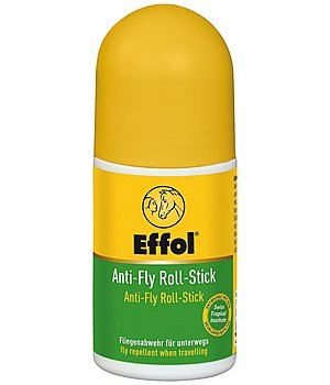 Effol Anti-Fly-Roll-Stick - 431555-50