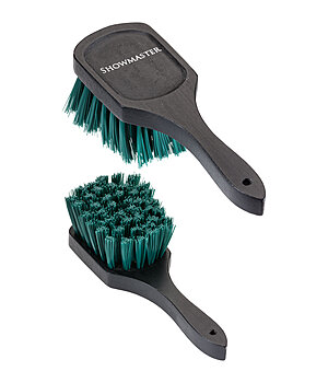 SHOWMASTER Hufbrste - 431636--DL