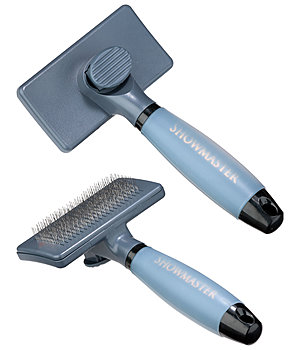 SHOWMASTER Abhaarhilfe Gel Touch - 431638--GB