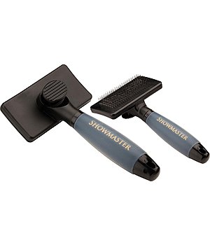 SHOWMASTER Abhaarhilfe Gel Touch - 431638--S