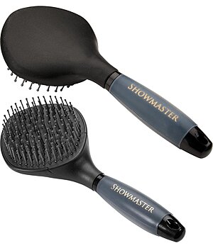 SHOWMASTER Mhnen- und Schweifbrste Gel Touch - 431639