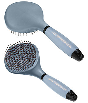 SHOWMASTER Mhnen- und Schweifbrste Gel Touch - 431639--GB