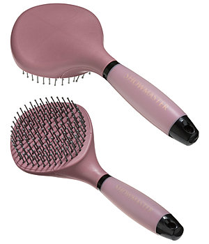 SHOWMASTER Mhnen- und Schweifbrste Gel Touch - 431639--PS