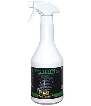 NatuSol Invisible Pferdedeo B-Clean - 431739