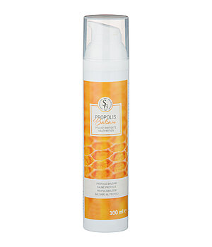 SHOWMASTER Propolis-Balsam - 431806-100