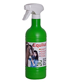 STASSEK Equilux Schnellreiniger - 431822