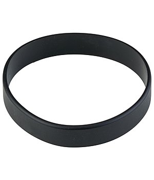 SHOWMASTER Fliegenschutz-Armband Stitchy Silicone - 431828--S