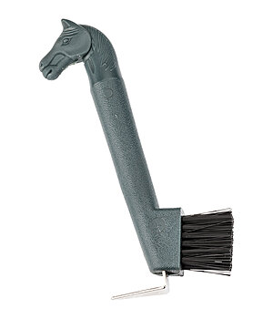 SHOWMASTER Hufauskratzer Horse - 431876--GT