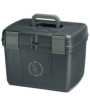 SHOWMASTER Putzbox Lissabon - 431889--GT