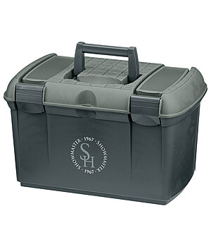 SHOWMASTER Putzbox Madrid - 431894--GT