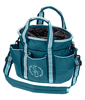 SHOWMASTER Putztasche Cambridge - 431898