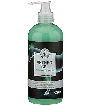 SHOWMASTER Arthro-Gel - 431920-500