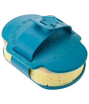 Krämer Rapid Scrub Pflegeschwamm - 431950