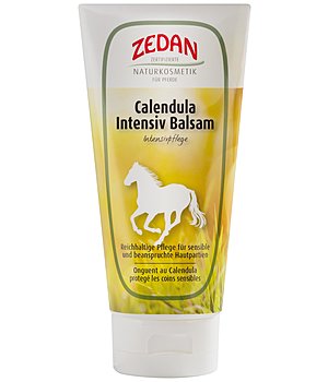 ZEDAN Calendula Intensiv Balsam - 431953-200