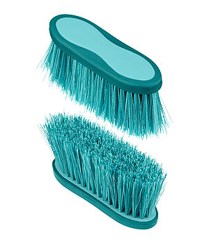 SHOWMASTER Langborsten Brste Soft - 431960--AQ
