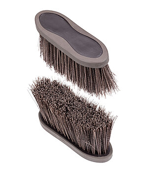 SHOWMASTER Langborsten-B�rste Soft - 431960--ES