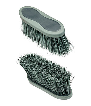 SHOWMASTER Langborsten Brste Soft - 431960--GT
