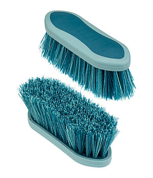 SHOWMASTER Wurzelbrste Soft - 431961--DQ