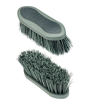 SHOWMASTER Wurzelbrste Soft - 431961--GT