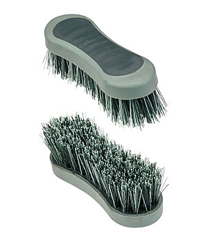 SHOWMASTER Hufbrste Soft - 431962--GT