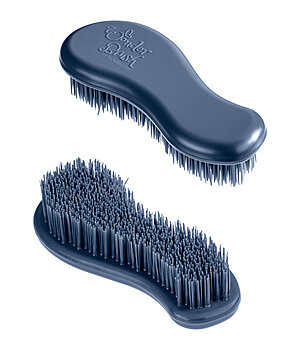 SHOWMASTER Wonder Brush, SOFT - 431964