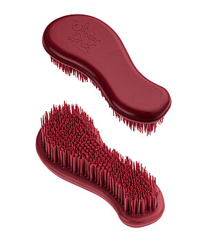 SHOWMASTER Wonder Brush, SOFT - 431964--RU