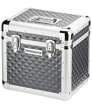 SHOWMASTER Alu Case Colour - 432005--CF