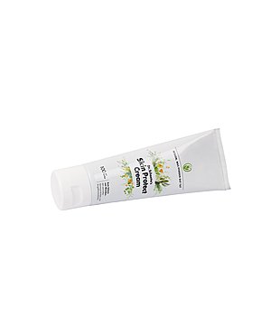 Dr. Schaette 's Skin Protect Cream - 432015-100