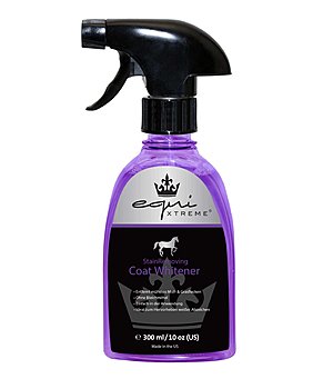 equiXTREME Stain Removing Coat Whitener - 432019-300